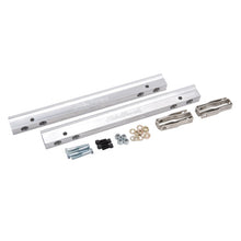 Load image into Gallery viewer, Edelbrock Fuel Rail Kit for EFI Chrysler 440 for Use w/ 29545 - DTX Performance