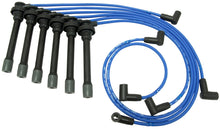 Load image into Gallery viewer, NGK Chevrolet Lumina 1997-1996 Spark Plug Wire Set - DTX Performance