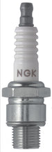 Load image into Gallery viewer, NGK Standard Spark Plug Box of 10 (BUHX) - DTX Performance