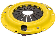 Load image into Gallery viewer, ACT 1991 Ford Probe P/PL Xtreme Clutch Pressure Plate - DTX Performance