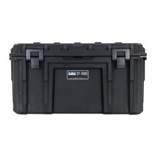 Load image into Gallery viewer, Mishimoto Borne Off-Road Hard Case 95QT Black - DTX Performance