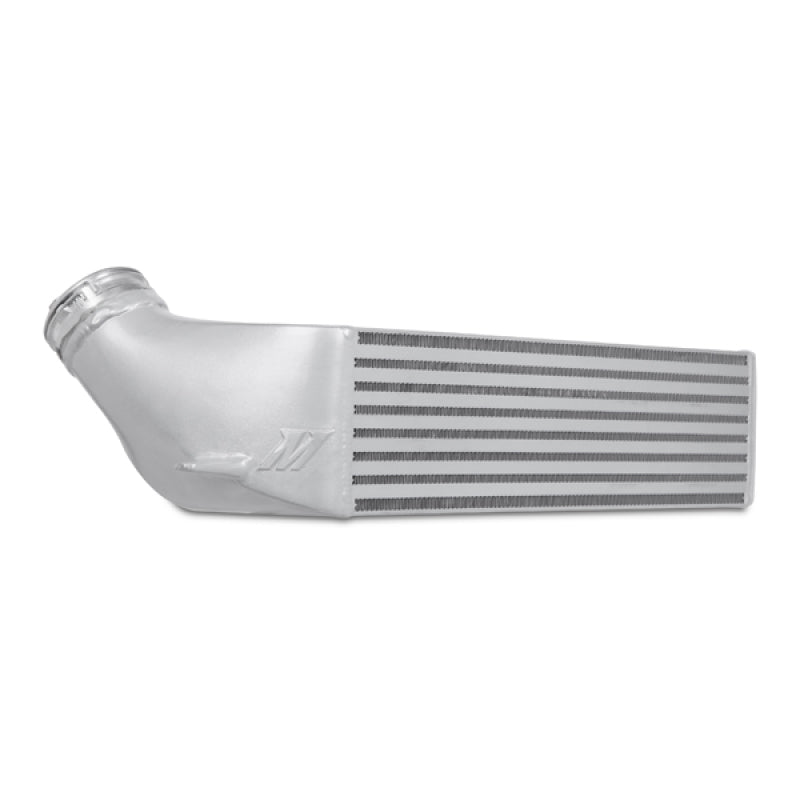 Mishimoto BMW 335i/335xi/135i Performance Intercooler - DTX Performance