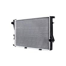 Load image into Gallery viewer, Mishimoto BMW 528i Replacement Radiator 1999-2000 - DTX Performance