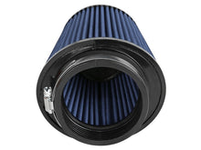 Load image into Gallery viewer, aFe Takeda Pro 5R Intake Replacement Air Filter 3.5in F x (5.75in x 5in) B x 4.5in T (Inv) x 7in H - DTX Performance