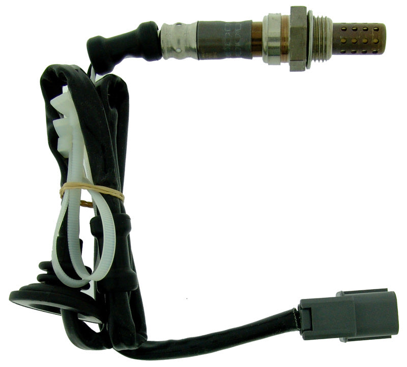 NGK Acura RL 2004-1996 Direct Fit Oxygen Sensor - DTX Performance