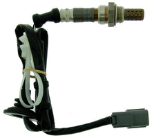 Load image into Gallery viewer, NGK Acura RL 2004-1996 Direct Fit Oxygen Sensor - DTX Performance