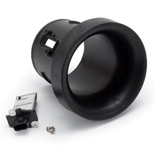 Load image into Gallery viewer, Edelbrock Mass Air Flow Sensor Kit Universal Ford - DTX Performance