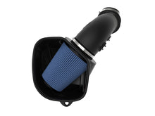 Load image into Gallery viewer, aFe Momentum HD Cold Air Intake System w/ Pro 5R Media 2019 Dodge Diesel Trucks L6-6.7L (td) - DTX Performance