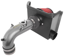 Load image into Gallery viewer, AEM 12-17 Toyota Camry L4-2.5L F/I Cold Air Intake - DTX Performance