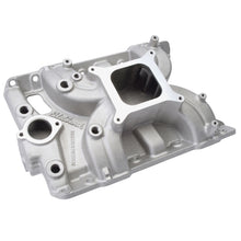 Load image into Gallery viewer, Edelbrock Torker II Manifold Pontiac - DTX Performance