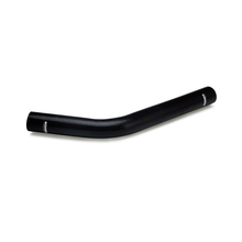 Load image into Gallery viewer, Mishimoto 65-67 Chevrolet Chevelle 283/327 Silicone Upper Radiator Hose - DTX Performance