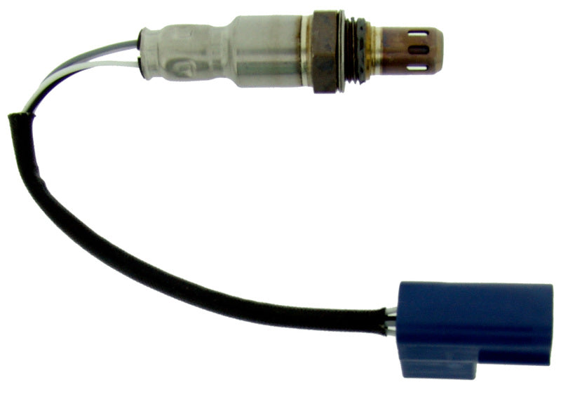 NGK Nissan Xterra 2012-2011 Direct Fit Oxygen Sensor - DTX Performance