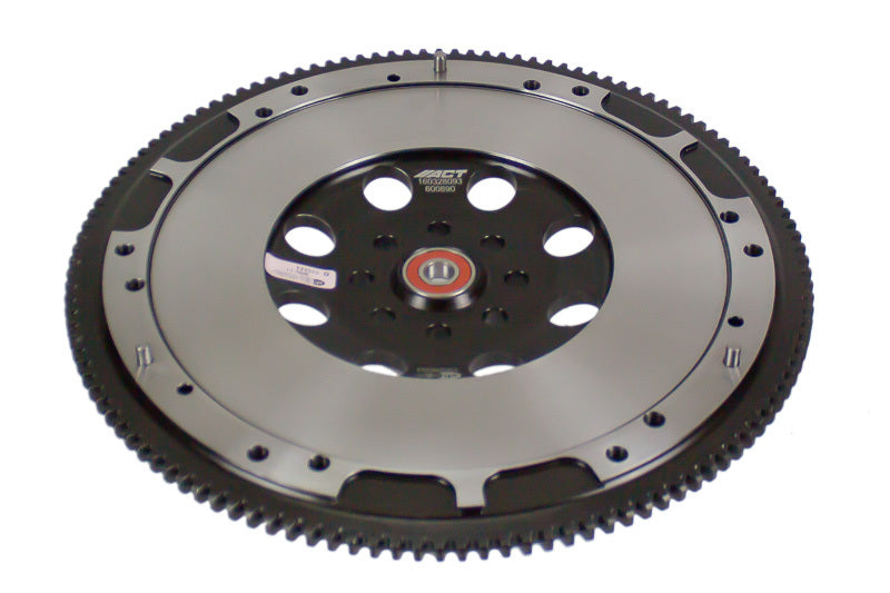 ACT 2007 Subaru Outback XACT Flywheel Streetlite - DTX Performance