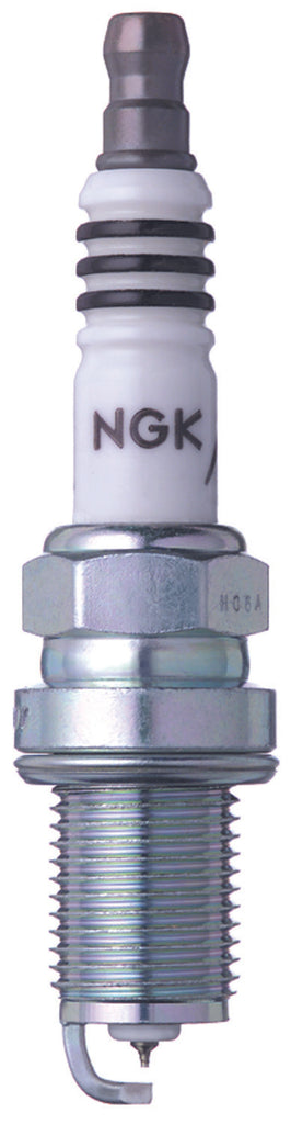 NGK Iridium IX Spark Plug Box of 4 (BCPR5EIX-11) - DTX Performance