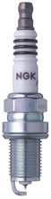 Load image into Gallery viewer, NGK Iridium IX Spark Plug Box of 4 (BCPR5EIX-11) - DTX Performance