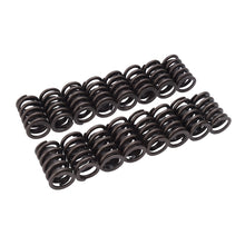 Load image into Gallery viewer, Edelbrock Valve Springs E-Street Heads Set of 16 - DTX Performance