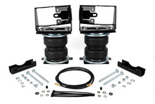 Load image into Gallery viewer, Air Lift Loadlifter 5000 Rear Air Spring Kit for 2022 Toyota Tundra - DTX Performance