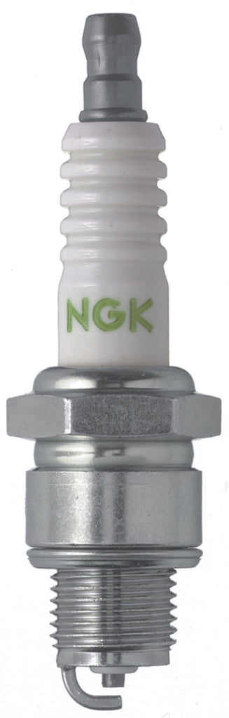 NGK BLYB Spark Plug Box of 6 (BP8H-N-10) - DTX Performance