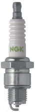 Load image into Gallery viewer, NGK BLYB Spark Plug Box of 6 (BP8H-N-10) - DTX Performance