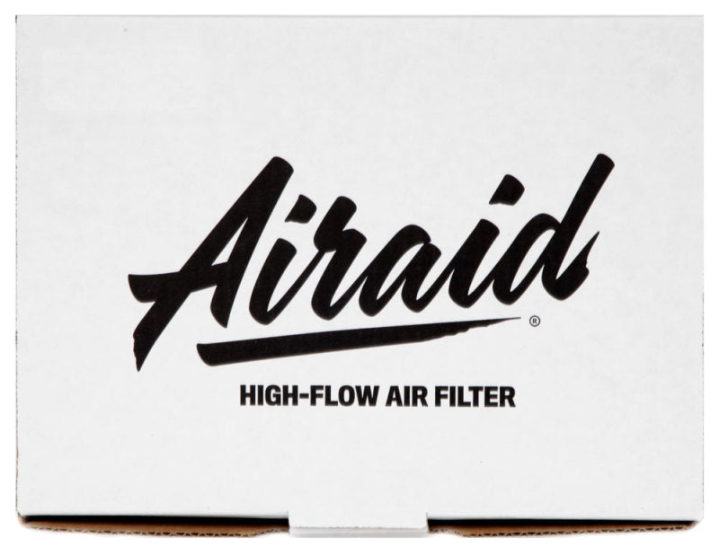 Airaid Kit Replacement Filter - DTX Performance