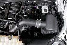 Load image into Gallery viewer, Airaid 2018 Ford F150 V8-5.0L F/l Jr Intake Kit - DTX Performance