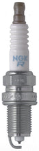 Load image into Gallery viewer, NGK Laser Platinum Spark Plug Box of 4 (BKR6EP-11) - DTX Performance