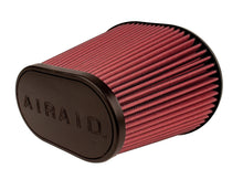 Load image into Gallery viewer, Airaid Kit Replacement Filter - DTX Performance