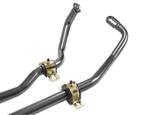 Load image into Gallery viewer, aFe Control ZL-Spec Sway Bar Set; 12-14 Chevrolet Camaro V8 (ZL Spec Chassis Only) - DTX Performance