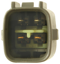 Load image into Gallery viewer, NGK Toyota RAV4 2003-2001 Direct Fit 4-Wire A/F Sensor - DTX Performance