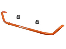 Load image into Gallery viewer, aFe Control Front Sway Bar 08-13 BMW M3 (E90/92) - DTX Performance