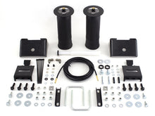 Load image into Gallery viewer, Air Lift Ridecontrol Air Spring Kit - DTX Performance