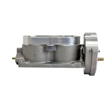 Load image into Gallery viewer, BBK 05-14 Mustang Shelby GT500 F Series Truck 6.8 V10 Twin 65mm Throttle Body BBK Power Plus Series - DTX Performance