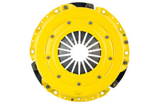 Load image into Gallery viewer, ACT 2007 Jeep Wrangler P/PL Heavy Duty Clutch Pressure Plate - DTX Performance