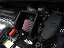 Load image into Gallery viewer, K&amp;N 08-09 Scion xB Silver Typhoon Short Ram Intake - DTX Performance