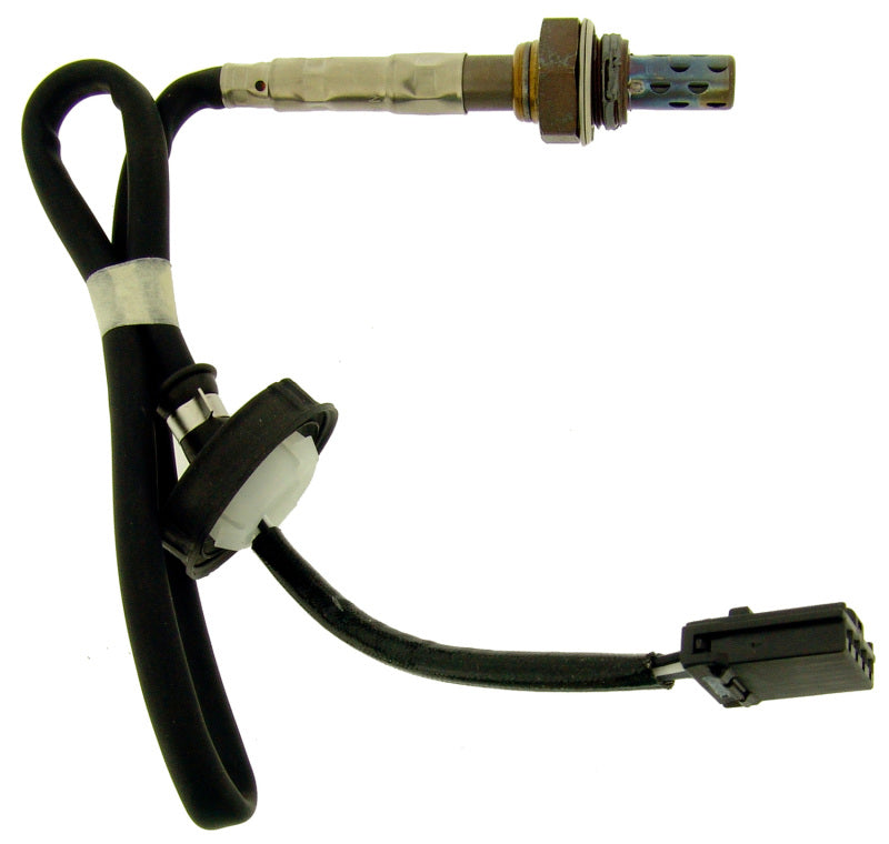 NGK Dodge Colt 1995-1993 Direct Fit Oxygen Sensor - DTX Performance