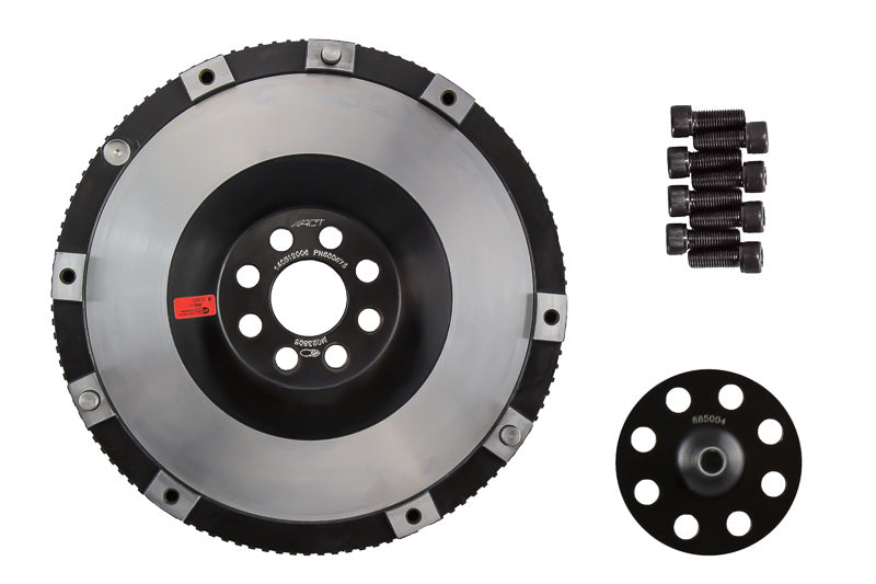 ACT 2007 BMW 335i XACT Flywheel Streetlite - DTX Performance