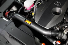 Load image into Gallery viewer, AEM Lexus GS200T L4-2.0L F/l Cold Air Intake - DTX Performance