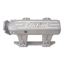 Load image into Gallery viewer, Edelbrock EFI Manifold Pro Flo XT Chrysler 440 - DTX Performance