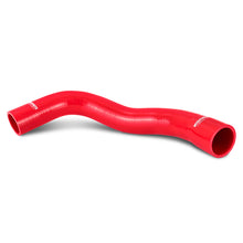 Load image into Gallery viewer, Mishimoto 14-17 Chevy SS Silicone Radiator Hose Kit - Red - DTX Performance