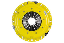 Load image into Gallery viewer, ACT 07-09 BMW 335i N54 P/PL Xtreme Clutch Pressure Plate - DTX Performance