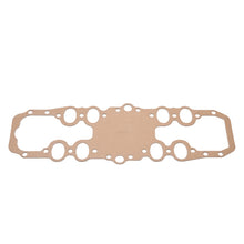 Load image into Gallery viewer, Edelbrock Gasket Kit Intake Manifold Ford Flat Head 1938-1953 - DTX Performance