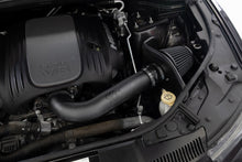 Load image into Gallery viewer, K&amp;N 11-23 Dodge Durango 5.7L V8 Performance Air Intake System - DTX Performance