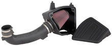 Load image into Gallery viewer, K&amp;N 19-20 Chevrolet Silverado V6 4.3L Aircharger Performance Intake - DTX Performance