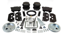 Load image into Gallery viewer, Air Lift Loadlifter 5000 Air Spring Kit - DTX Performance