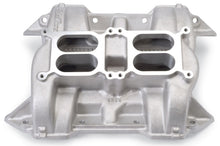 Load image into Gallery viewer, Edelbrock Chrysler 440 Ch-28 Manifold - DTX Performance