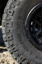 Load image into Gallery viewer, Mickey Thompson Baja Legend MTZ Tire - 37X13.50R18LT 124Q 90000057360 - DTX Performance