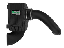 Load image into Gallery viewer, aFe Quantum Pro 5R Cold Air Intake System 09-18 Dodge RAM 1500 V8-5.7L - DTX Performance