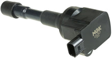 Load image into Gallery viewer, NGK 2014-12 Honda Insight COP Ignition Coil - DTX Performance