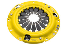 Load image into Gallery viewer, ACT 1996 Kia Sephia P/PL Heavy Duty Clutch Pressure Plate - DTX Performance