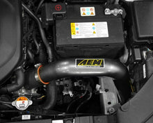 Load image into Gallery viewer, AEM 2014 Kia Soul 2L Cold Air Intake System - DTX Performance